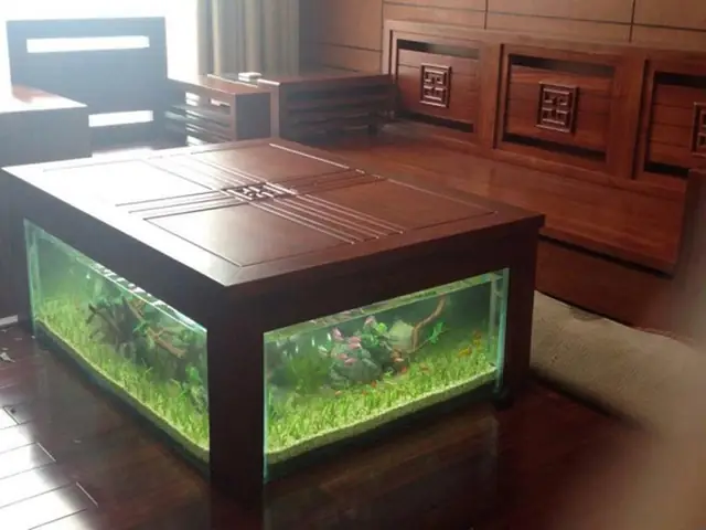 Những Lưu Ý Khi Mua Sản Phẩm