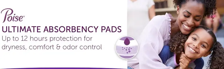 Băng Vệ Sinh Cho Chó