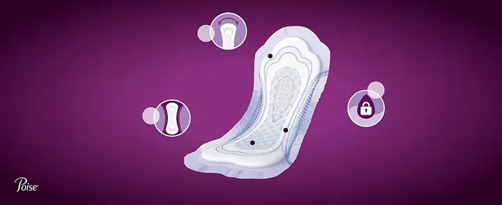 Băng Vệ Sinh Cho Chó