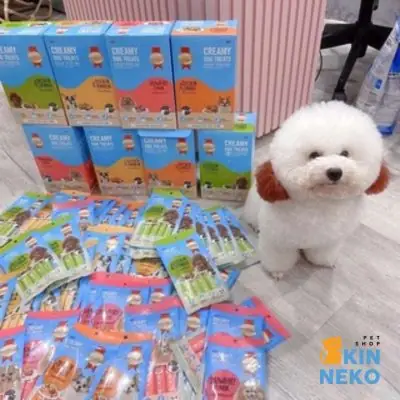 Thông Tin Mô Tả Sản Phẩm Thông Tin Mô Tả Sản Phẩm