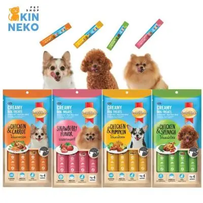 Địa Chỉ Mua Bánh Thưởng Dạng Kem Cho Chó Smartheart Chính Hãng, Giá Tốt Địa Chỉ Mua Bánh Thưởng Dạng Kem Cho Chó Smartheart Chính Hãng, Giá Tốt