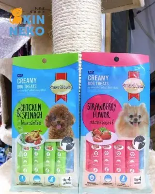 Thành Phần Chính Thành Phần Chính