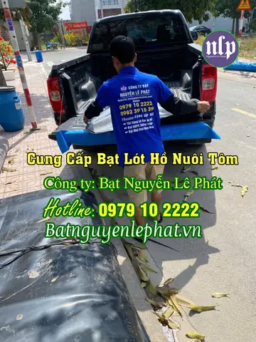Bạt Nhựa Hdpe Lót Ao Hồ Chứa Nước Nuôi Cá Tôm Tại Đà Nẵng ... Bạt Nhựa Hdpe Lót Ao Hồ Chứa Nước Nuôi Cá Tôm Tại Đà Nẵng ...