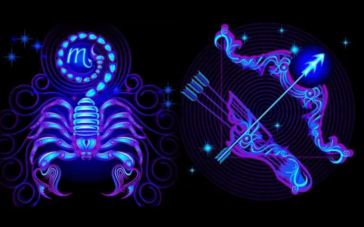 Nhân Mã Không Hợp Với Cung Nào?