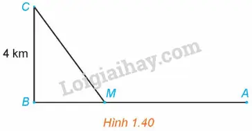 Bể Cá Có Dung Tích Lớn Nhất Bằng Bao Nhiêu