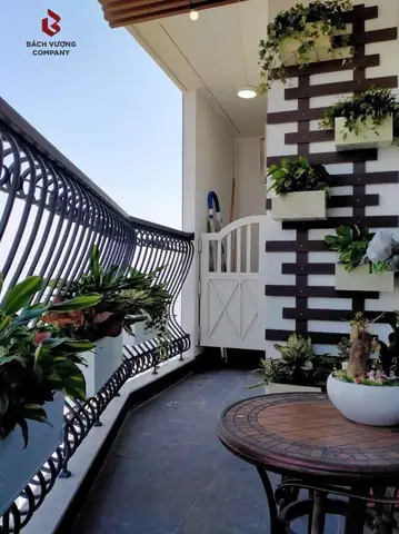 Bể Composite Lắp Ghép: Tìm Hiểu Ưu Điểm, Cơ Sở Mua Bể Uy Tín