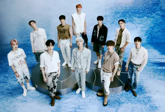 Bể Cá Mini Có Lọc: Hướng Dẫn Chọn Mua Và Sử Dụng Cho Người Mới Bắt Đầu