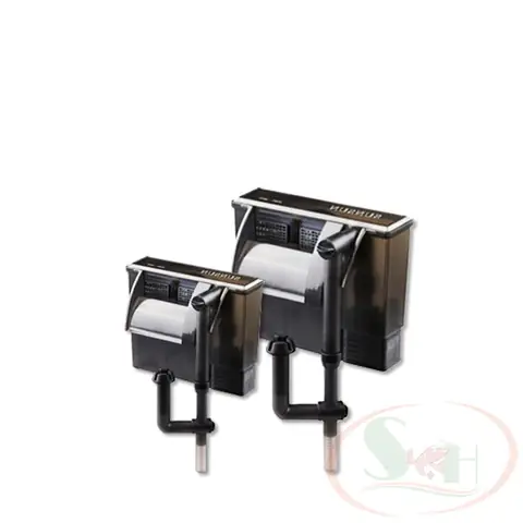 Lọc Thác Sunsun Hbl 402, 403 Treo Mini Bể Cá Thủy Sinh - Shrimp ...