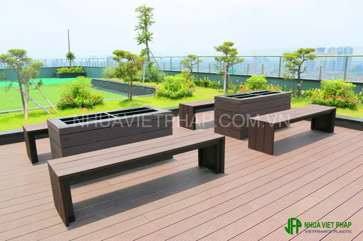 Ưu Điểm Sàn Gỗ Bể Cá Ưu Điểm Sàn Gỗ Bể Cá