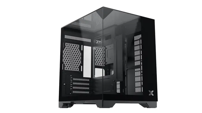 Case Bể Cá Là Gì ?