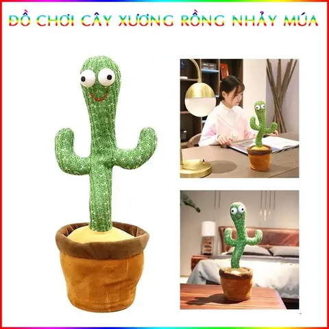 Trò Chơi Đâm Hải Tặc Vui Nhộn Cho Cả Nhà