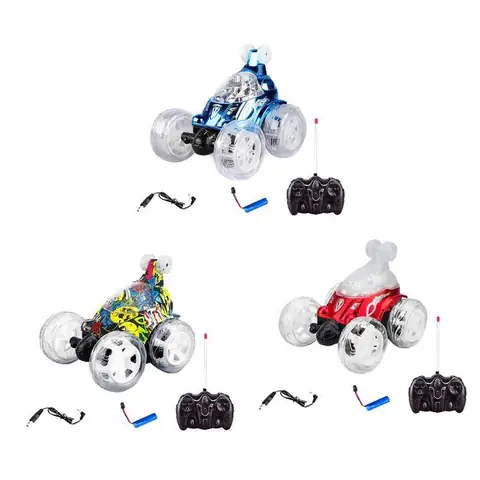 Bộ Cờ Vua Quốc Tế 3810 25x25cm Có Nam Châm Hít Loại Tốt