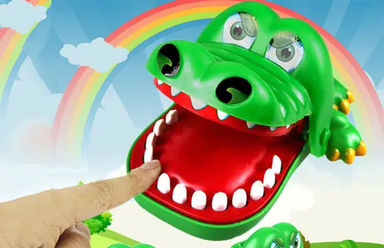 Combo 10 Tranh Cát Cho Bé Nhiều Hình