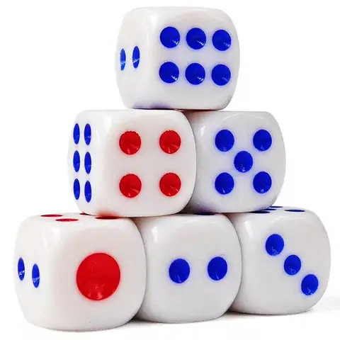 Kính Hiển Vi Microscope 3 Chế Độ Phóng Đại Cho Bé Khám Phá Thế Giới