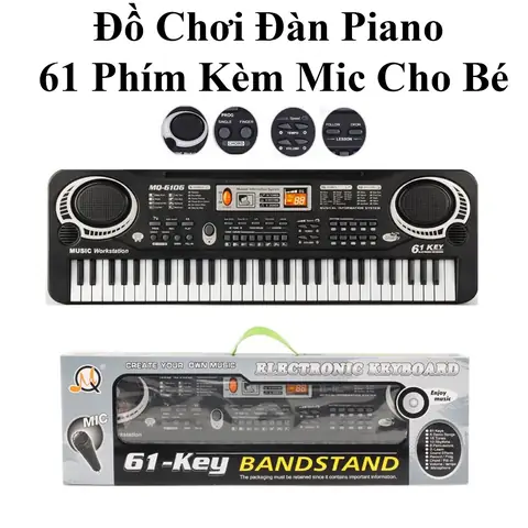 Đồ Chơi Cây Xương Rồng Dùng Pin Sạc Nhảy Múa Hát Và Nhại Giọng Nói