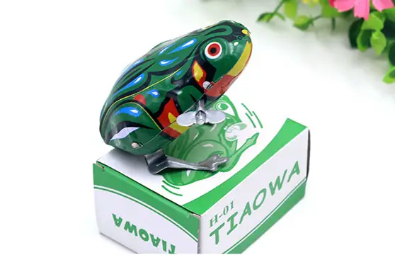 Bộ Trò Chơi Rút Gỗ Gia Đình 54 Thanh Wiss Toy