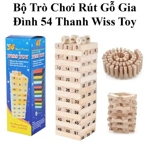 Đồ Chơi Xe Trớn Địa Hình Cho Bé Nhiều Màu
