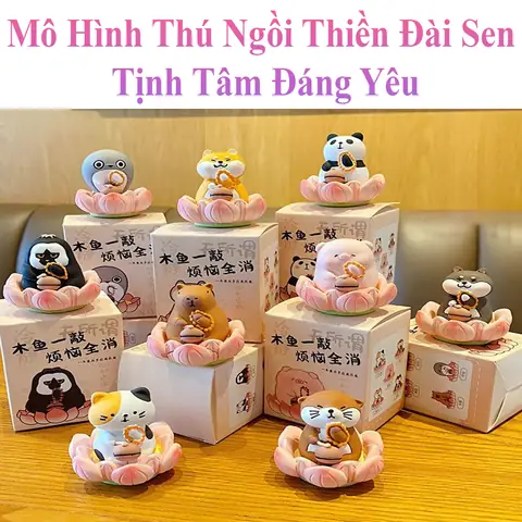 Đồ Chơi Phun Nước Loại Lớn Cho Bé 40cm