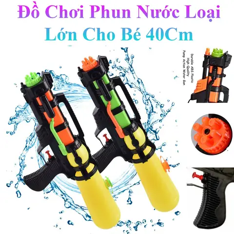 Bộ Cờ Tướng Size Trung Nhựa Cứng 34x30cm Kèm Hộp