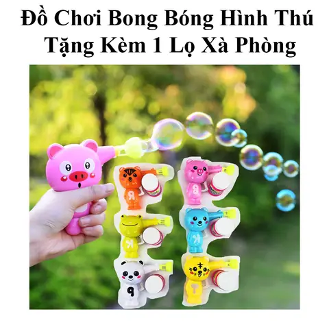 Đồ Chơi Cô Tiên Búp Bê Biết Bay Cảm Ứng Bằng Tay