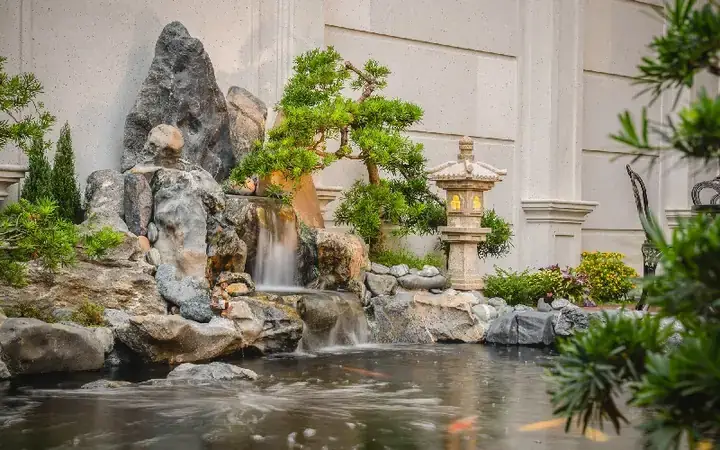 Bí Quyết Giữ Gìn Nguồn Nước Tươi Mới