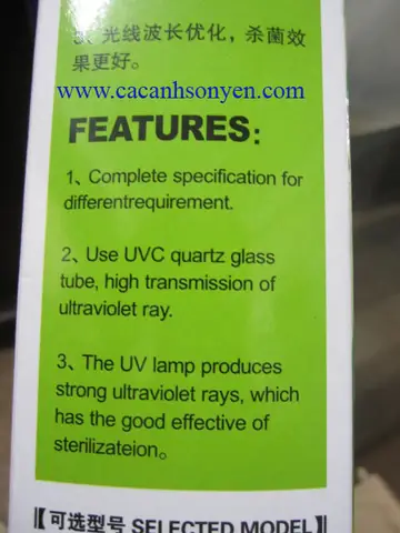 Bể Đúc Nuôi Cá Rồng