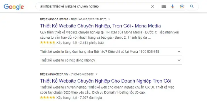 Ứng Dụng Và Lợi Ích Của Bể Nuôi Cá Cảnh Ứng Dụng Và Lợi Ích Của Bể Nuôi Cá Cảnh