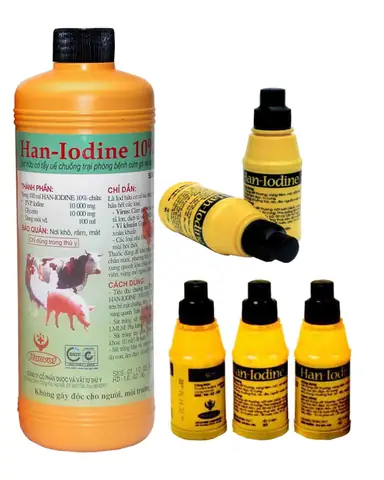 Bệnh Giả Dại Ở Chó Bệnh Giả Dại Ở Chó