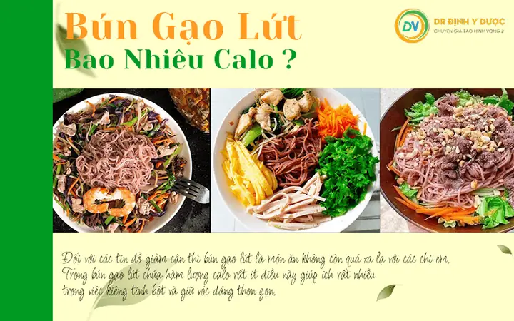 Nên Mua Gạo Lứt Loại Nào Cho Chế Độ Ăn Kiêng Hiệu Quả Nhất