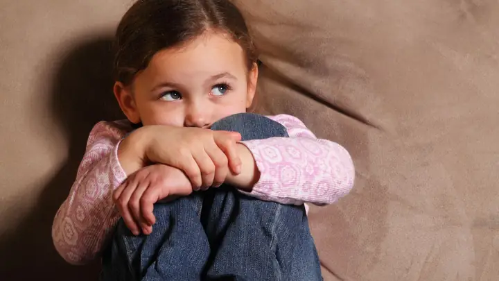 Những Nguy Hiểm Khi Bị Chó Cắn