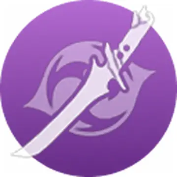 Bí Quyết Nuôi Cá Lia Thia Đá Vô Địch Toàn Diện Từ A-z