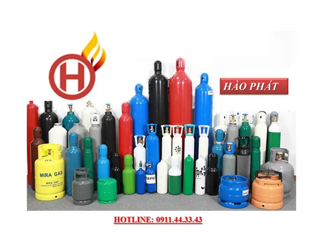 Mua Bán Bình Khí Oxy Cho Cá Và Hải Sản Tươi Sống.