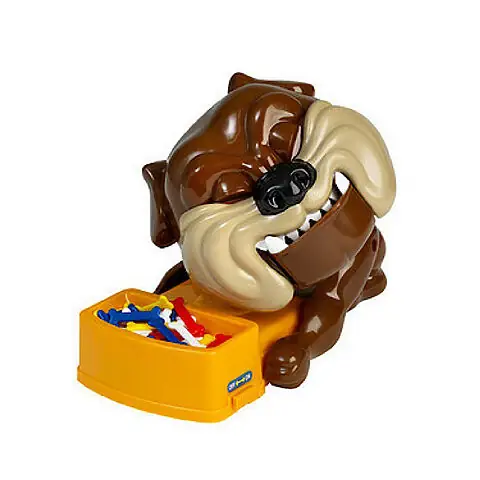 Bước 3: Thực Hiện Hành Động Rút Xương Khéo Léo Bước 3: Thực Hiện Hành Động Rút Xương Khéo Léo