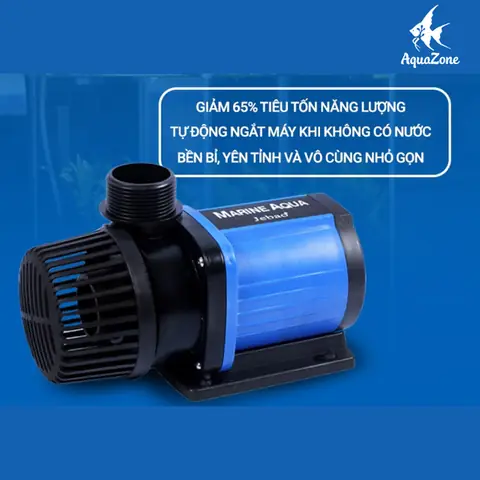 Tiết Kiệm Điện Năng Tối Đa