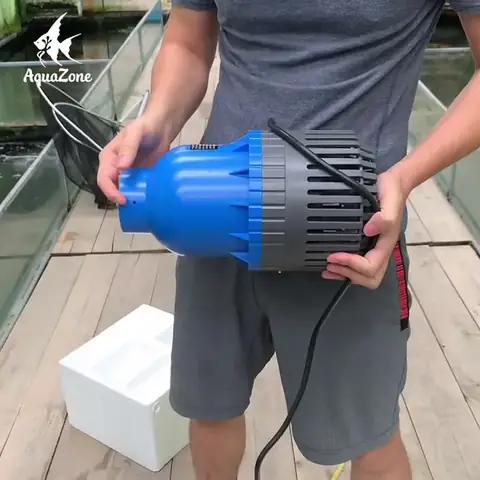 Tính Di Động Và Dễ Lắp Đặt