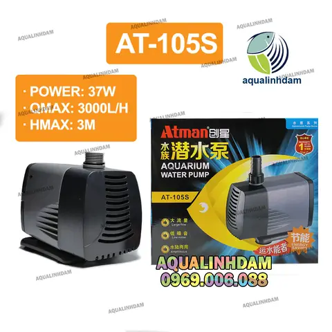 Máy Bơm 2 Chế Độ Bơm Chìm - Bơm Cạn Hồ Cá Cảnh, Bể Cá ... Máy Bơm 2 Chế Độ Bơm Chìm - Bơm Cạn Hồ Cá Cảnh, Bể Cá ...