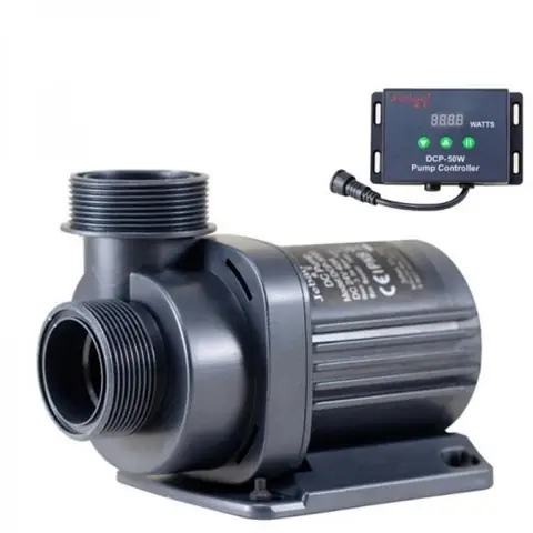 Sản Phẩm Máy Bơm Nước Bể Cá Tại Thủy Sinh 4u Sản Phẩm Máy Bơm Nước Bể Cá Tại Thủy Sinh 4u