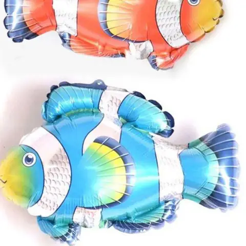 Lưới Bong Bóng Hoạt Động Như Thế Nào Ở Cá Voi Lưng Gù?