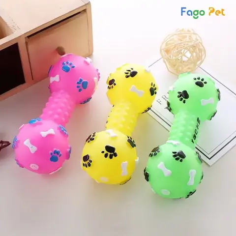 Chăm Sóc Răng Miệng Chăm Sóc Răng Miệng