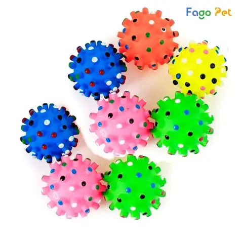 Mua Bóng Đồ Chơi Cho Chó Ở Đâu Giá Rẻ Đa Dạng Sản Phẩm Mua Bóng Đồ Chơi Cho Chó Ở Đâu Giá Rẻ Đa Dạng Sản Phẩm