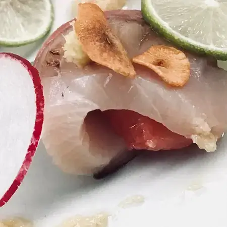 Butterfish Là Cá Gì? Khám Phá Đặc Điểm Và Thông Tin Chi Tiết - Aquatech