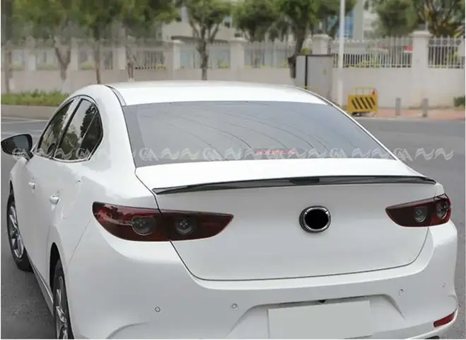 Nâng Tầm Diện Mạo Thể Thao, Cá Tính