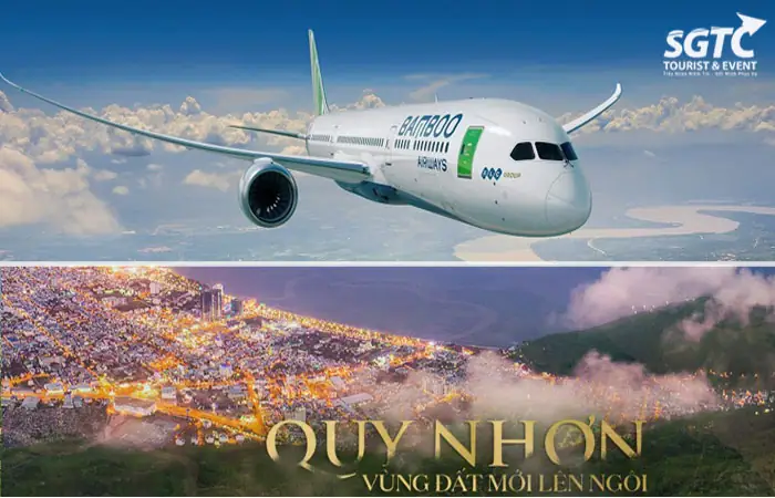 Cá 7 Màu Quy Nhơn