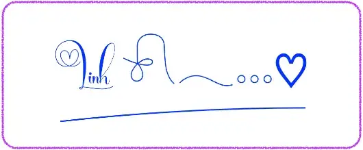 Kỹ Thuật Tạo Chữ Ký Đơn Giản Có Điểm Nhấn