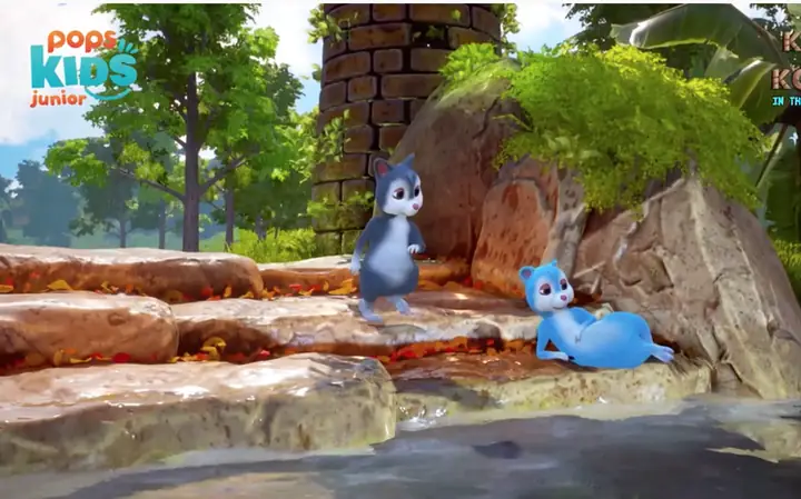 Siết Chặt Quản Lý Nội Dung Trên Youtube, Có Bảo Vệ Được Trẻ Em?