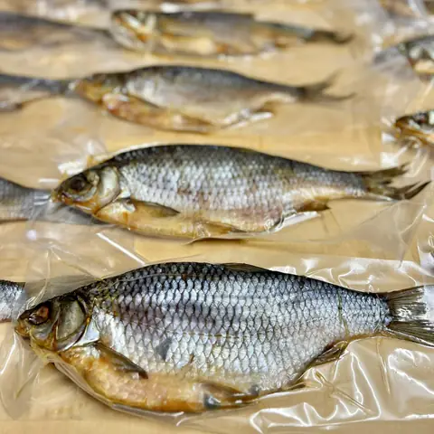 Hương Vị Độc Đáo Và Đặc Điểm Nổi Bật Của Cá Muối Nga Astrakhan