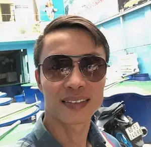 Triệu Chứng Đi Kèm Khi Cá Ba Đuôi Bị Tróc Vẩy