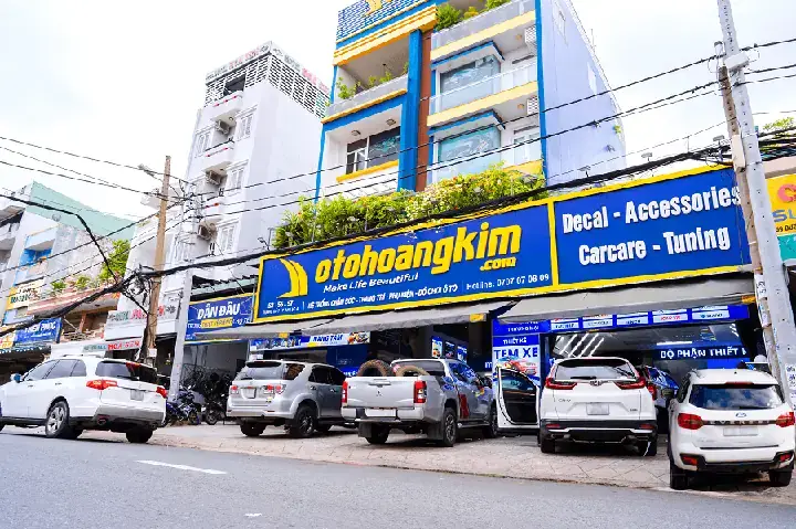 Cá 3 Đuôi Đen: Bí Ẩn Động Vật Học Và Những Giá Trị Trong Đời ... Cá 3 Đuôi Đen: Bí Ẩn Động Vật Học Và Những Giá Trị Trong Đời ...