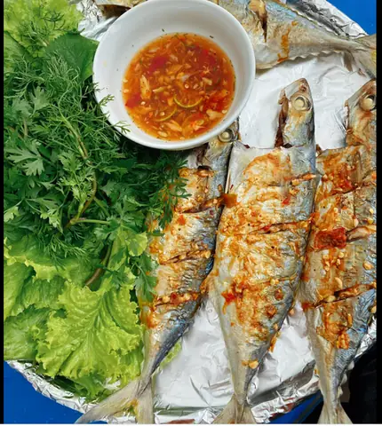 Cá Bạc Má Có Mấy Loại