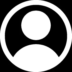 Cá Betta Đẹp Hcm Cá Betta Đẹp Hcm